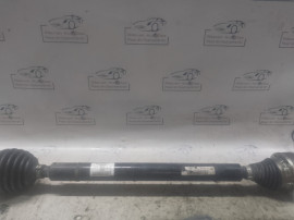 Planetara dreapta fata Volkswagen Golf 7 1.6 2014