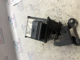 Pompa abs Volkswagen Passat CC 2012