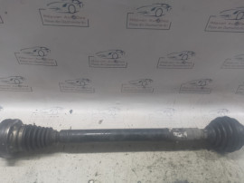 Planetara dreapta fata Volkswagen Scirocco 2.0 2011