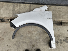 Aripa Stanga Fata Opel Mokka 2015