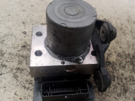 Pompa abs Seat Ibiza 2018