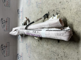 Airbag cortina stanga Opel Crossland 2018