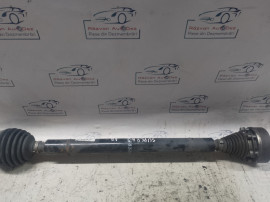 Planetara dreapta fata Skoda Superb 2 2011