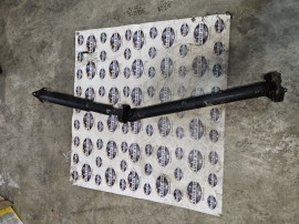 Cardan BMW Seria 3 E90 2.0 Motorina 2010