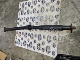 Cardan BMW X1 2.0 Motorina 2010