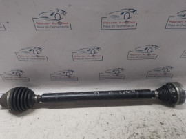 Planetara dreapta fata Skoda Octavia 3 2015