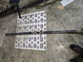 Cardan Kia Sportage 2.0 Motorina 2012