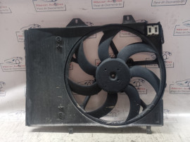 Electroventilator Opel Crossland 1.2 Benzina 2018