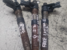 Injector Land Rover Freelander 2 2.2 Motorina 2008