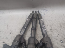 Injector Hyundai I40 1.7 Motorina 2015