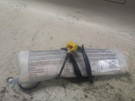 Airbag scaun stanga fata Volkswagen Scirocco 2011