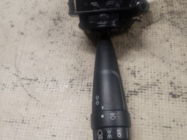 Maneta lumini Suzuki Vitara 2016