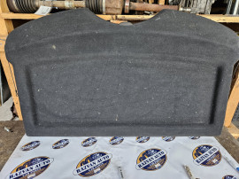 Polita portbagaj Skoda Rapid Berlina 2014