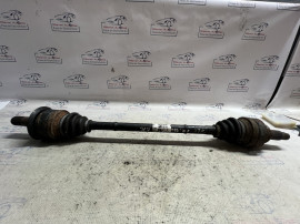 Planetara dreapta spate BMW Seria 1 F20 2011