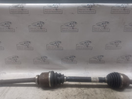 Planetara dreapta fata Renault Laguna 3 2010