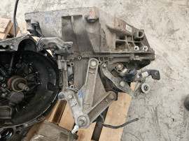 Cutie de viteze in 5 trepte Nissan Juke 1.6 Benzina 2012