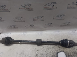 Planetara dreapta fata Opel Corsa 2007