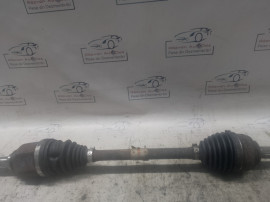 Planetara stanga fata Dacia Logan Mcv 0.9 2015