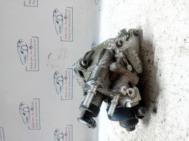 Pompa injectie Dacia Logan 1.5 Motorina 2014
