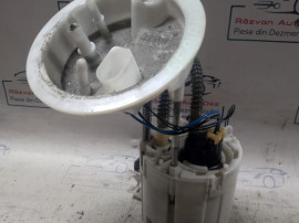 Pompa rezervor motorina BMW Seria 4 F36 2.0 Motorina 2014