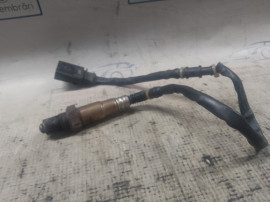 Senzor Noxe Volkswagen