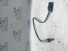 Senzor Noxe Volkswagen