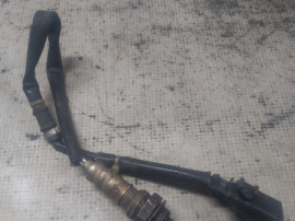 Senzor Noxe Volkswagen