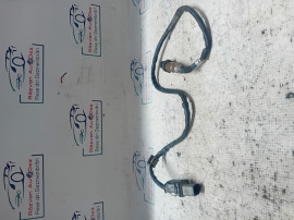 Senzor Noxe Mercedes