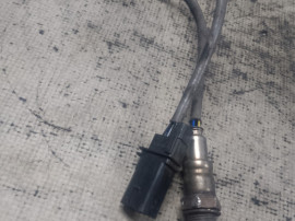 Senzor Noxe Volkswagen