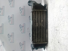 Intercooler Peugeot 508 2.0 2012