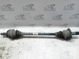 Planetara dreapta spate BMW Seria 4 F36 3.0 Motorina 2017