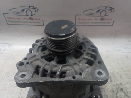 Alternator Audi A6 2003