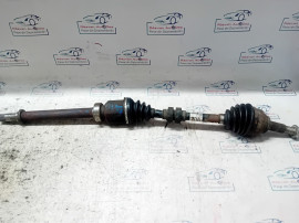 Planetara dreapta fata Nissan Pulsar 1.2 Benzina 2014