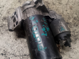 Electromotor BMW F10 2.0 2010