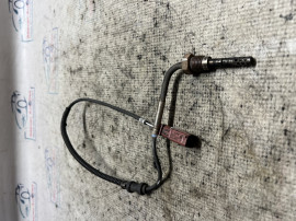 Senzor Noxe Volkswagen