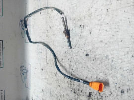 Senzor Noxe Volkswagen