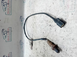 Senzor Noxe Ford B-MAX