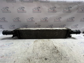 Intercooler Audi A4 B8 2.0 2010
