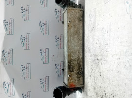 Intercooler BMW 120 2009