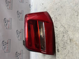 Stop dreapta aripa Audi A6 2012