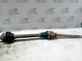 Planetara dreapta fata Peugeot 508 1.6 2012