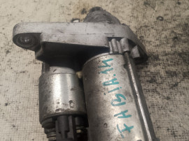 Electromotor Skoda Fabia 2 1.4 2008