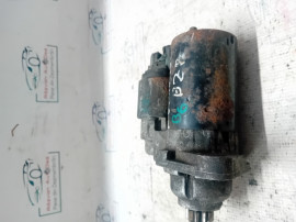 Electromotor Volkswagen Passat B6 1.8 Benzina 2006