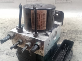 Pompa abs Ford B-MAX 2012