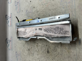 Airbag genunchi Mercedes C-Class W204 2011