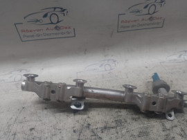 Rampa injectie Dacia Duster 1.2 Benzina 2017