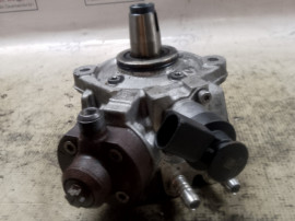 Pompa injectie BMW X1 2.0 2010