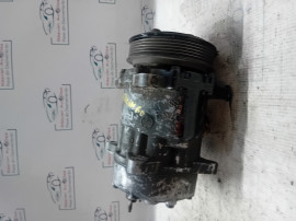 Compresor AC Citroen Berlingo 1.6 Motorina 2007