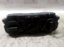 Panou comanda clima Volkswagen Golf 5 2008