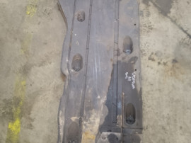 Scut lateral dreapta Volkswagen Sportsvan 2.0 Motorina 2014